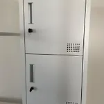 Hostel 1010
