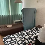 Hostel 1010